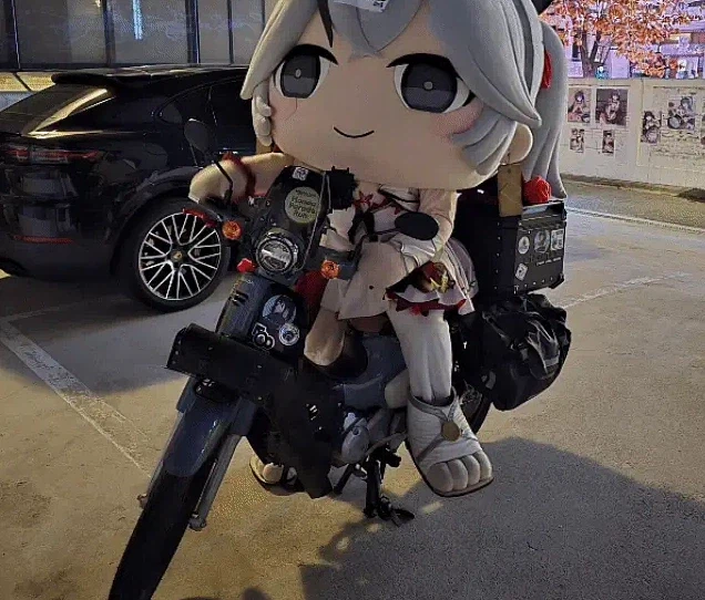 명조) 방랑자 딜량을 보기 위해 태어난 우리들.mp4_2.webp