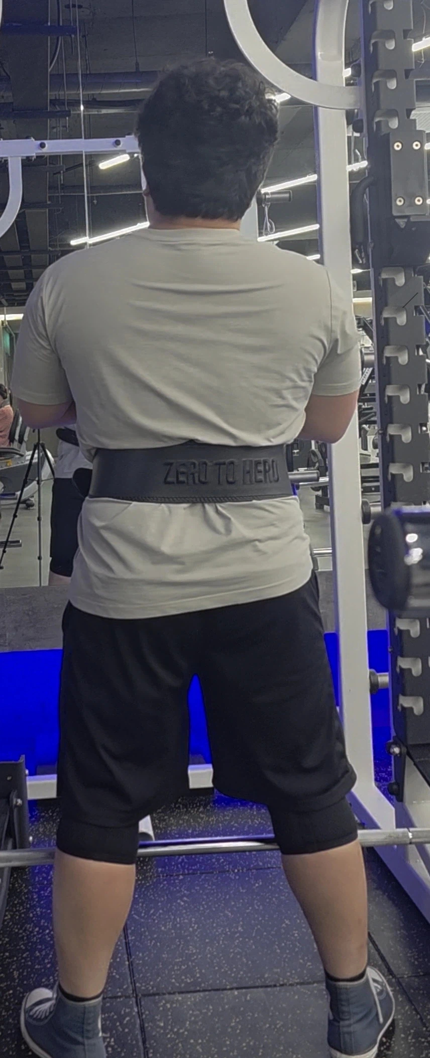 피할 수 없는 30대 이후의 삶_2.webp