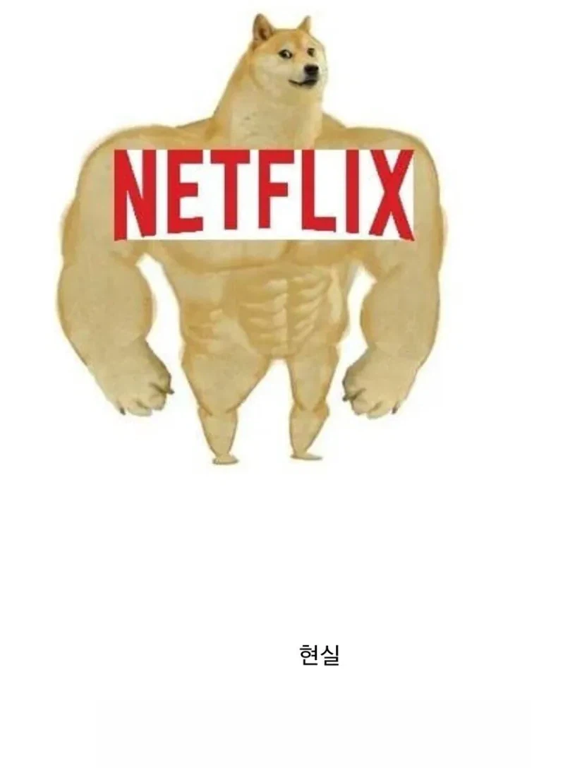 과거 예상했던 OTT 판도_2.webp