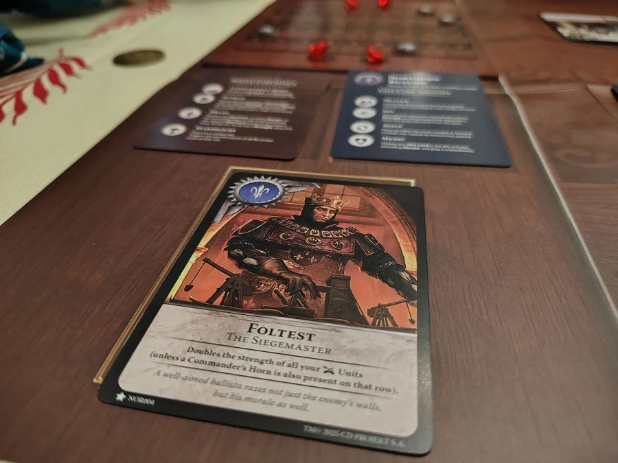 궨트: 레전더리 카드 게임 리뷰_5.webp