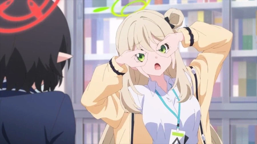 늙은 유게이들은 못하는 자세_1.webp