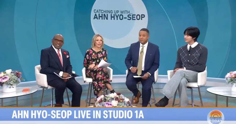 현재 케데헌 막차 타고 외국인들한테 반응 터지고 있는 인물_4.webp