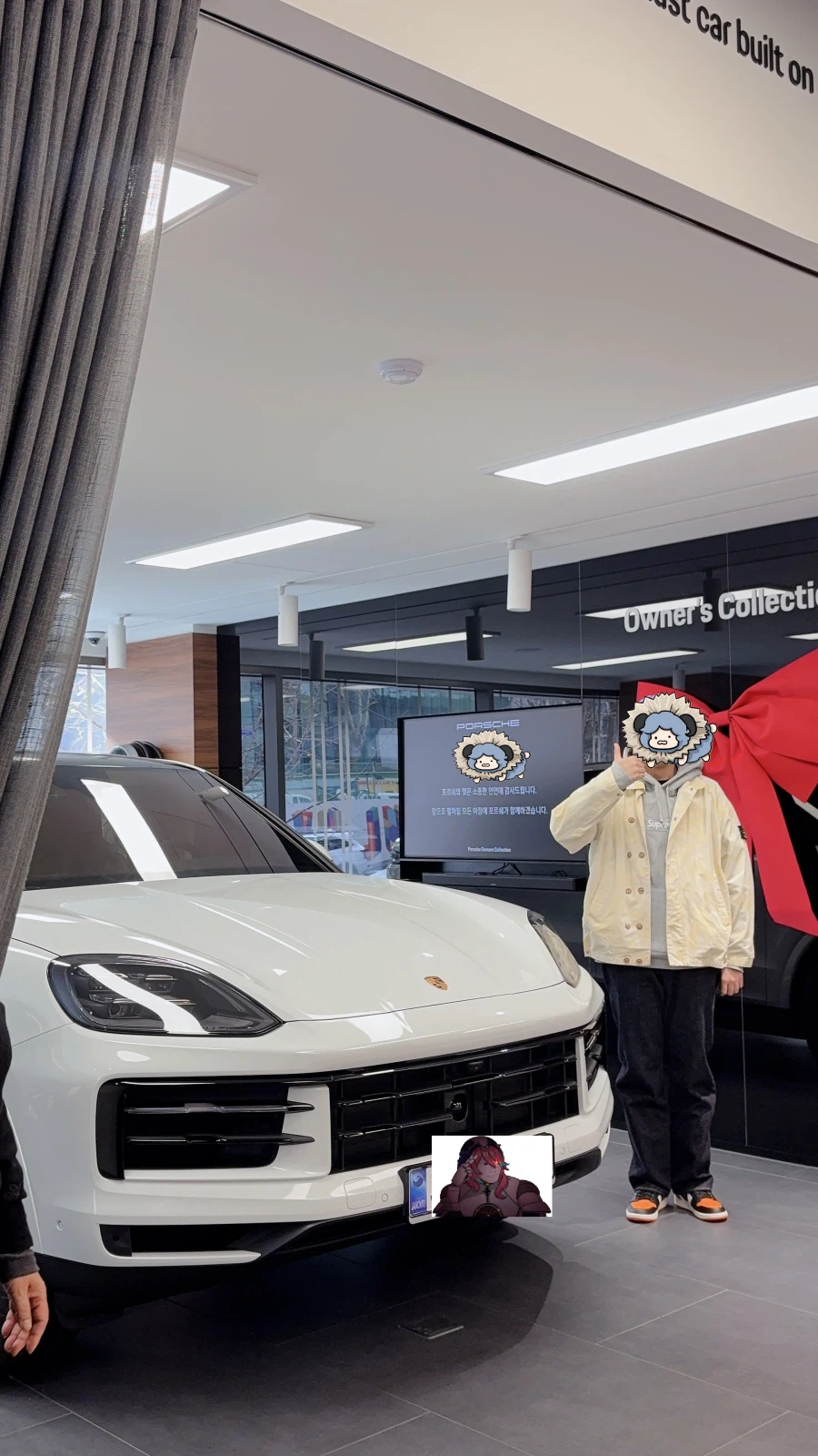 별건 아니고 자랑거리가 몇개 생겨서 글써봅니다_5.webp