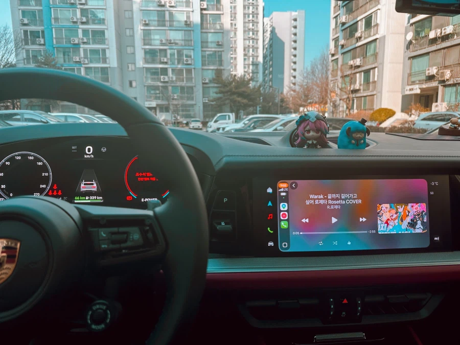 별건 아니고 자랑거리가 몇개 생겨서 글써봅니다_6.webp