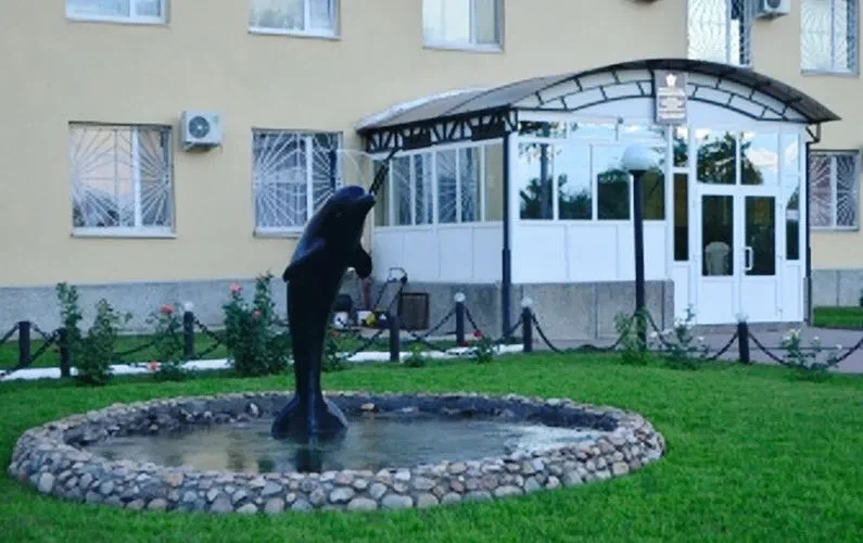 엄벌주의 분쟁이 가만보면 웃긴게_1.webp