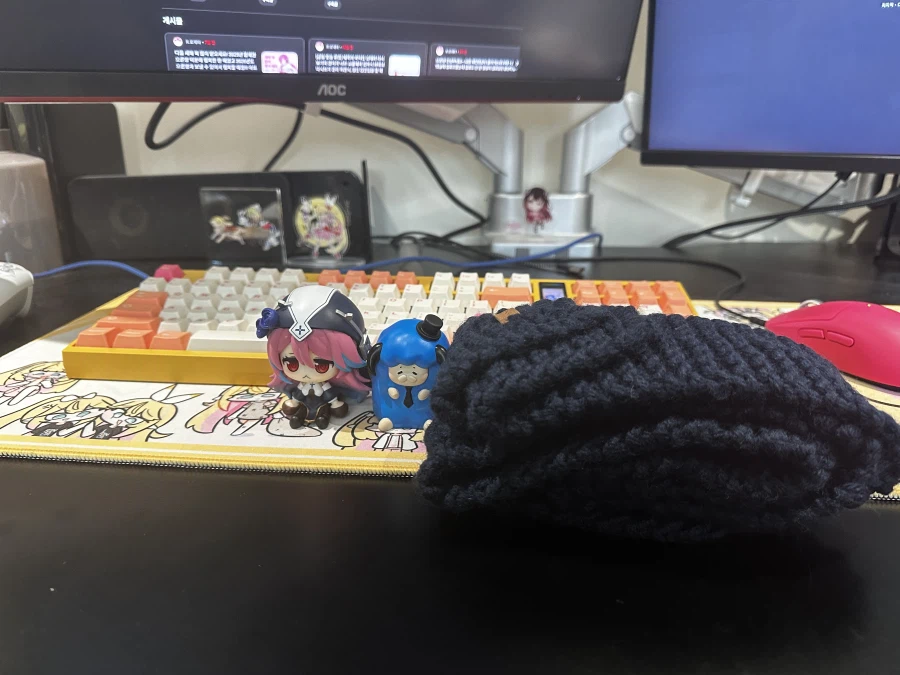 별건 아니고 자랑거리가 몇개 생겨서 글써봅니다_8.webp