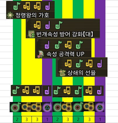 [수렵피리] 수렵피리 간단 사용설명서(안)_1.png