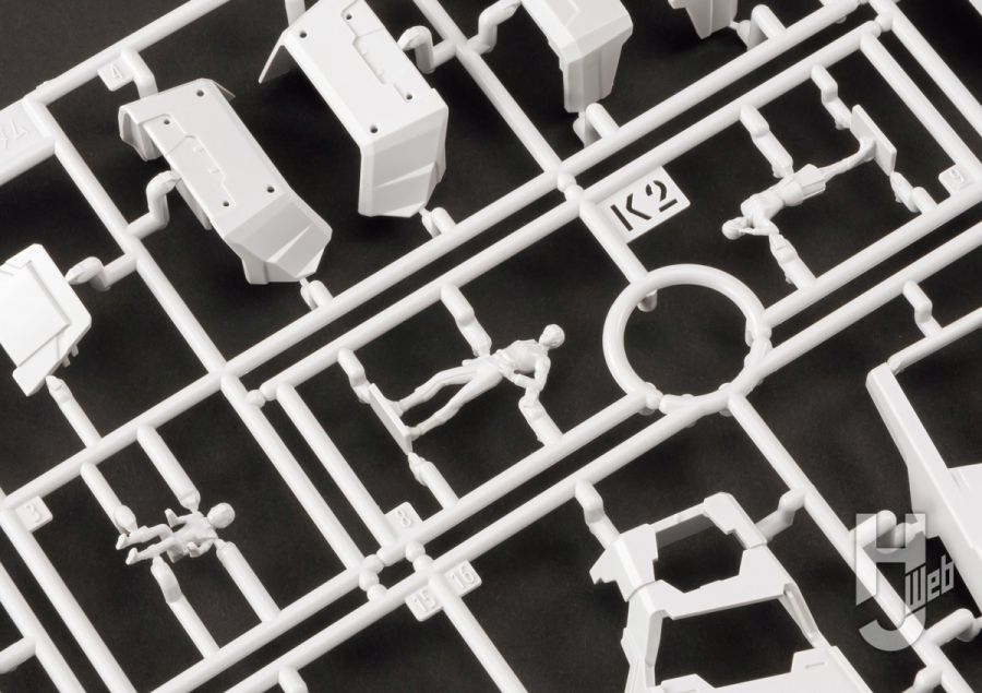 PG 언리쉬드 뉴 건담 HJ 게재 정보 Vol.6 전편_10.jpg