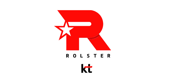 롤)현시점 lck컵 그룹배틀 장로그룹의 수치_1.webp