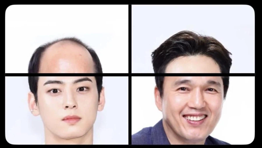 남자는 머리빨 맞다 ?? 아니다 ??_1.webp