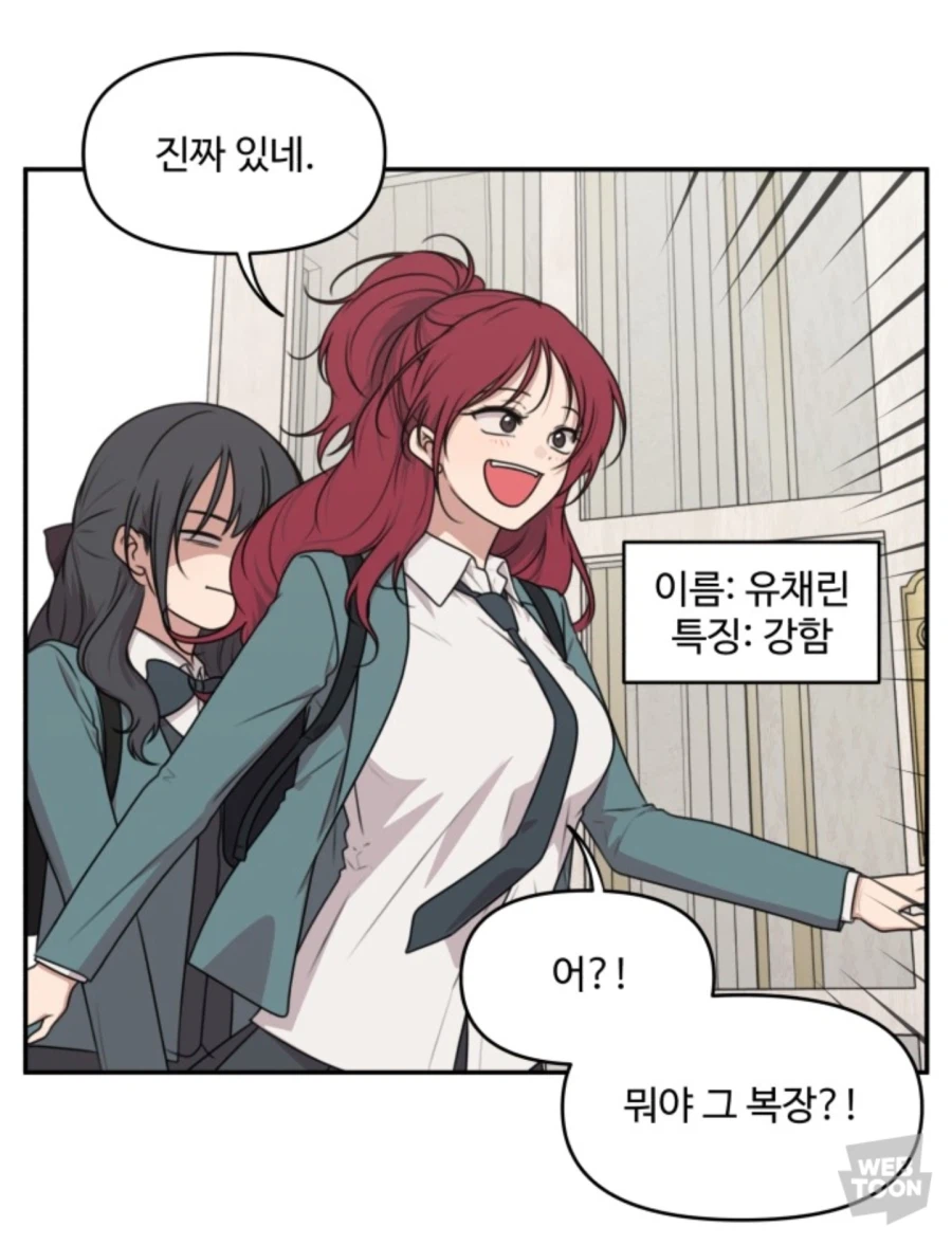 어느 네이버웹툰의 여캐 소개.jpg_1.webp