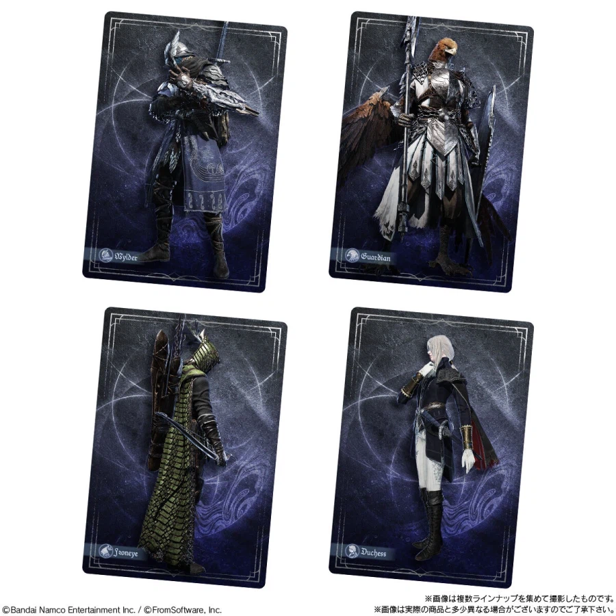 엘든링 트윈 웨하스. 한국 발매_5.webp