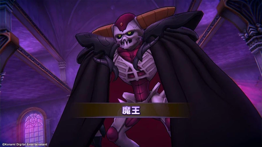 코나미, 파워프로 어드벤처스 발표_7.webp