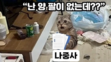 ??? : 팔이 없는데 지장을 어떻게 찍어요_11.webp