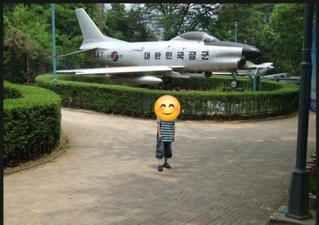 요즘 어린이들한테 핫하다는 사진 명소_2.webp