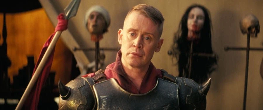 폴아웃) 드라마 군단 근황?(스포)_1.webp