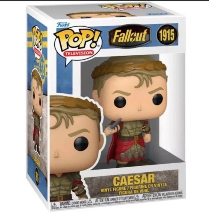 폴아웃) 드라마 군단 근황?(스포)_2.webp