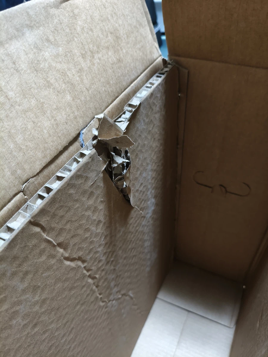 MSI MPG 274URDFW800 미니led모니터_3.webp