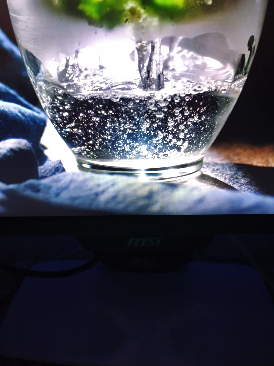 MSI MPG 274URDFW800 미니led모니터_1.webp