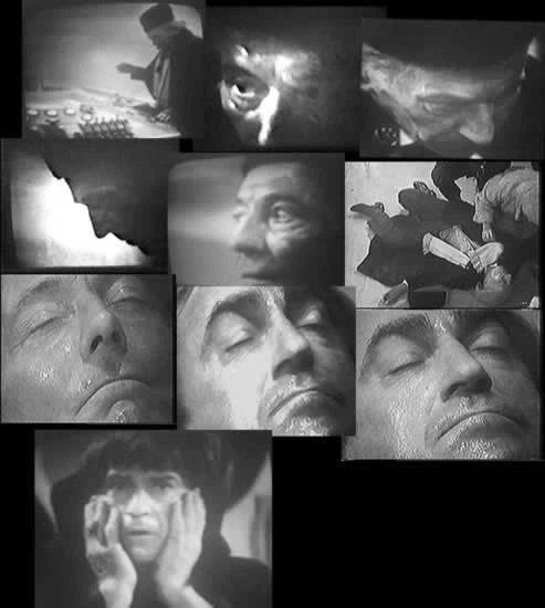 (스압주의)66년이 SF의 전설적인 해인 이유(울트라맨)_6.webp