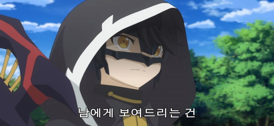 [무한가챠] 업보 추가 된 엘프_18.jpg