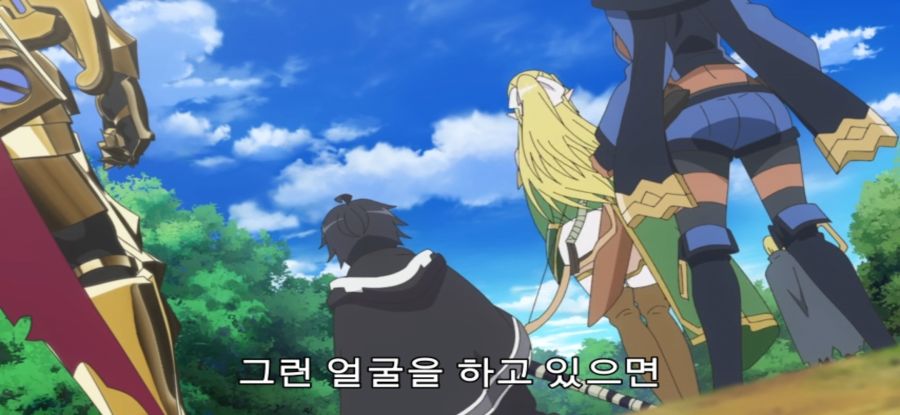 [무한가챠] 업보 추가 된 엘프_26.jpg