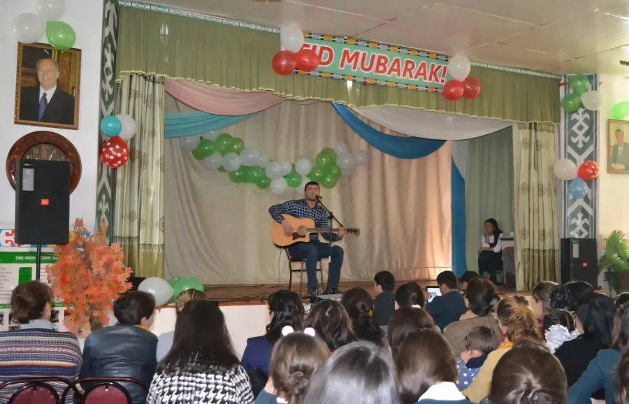 맘다니가 수니파라는 썰 돌던데 걔 시아파 맞음_5.webp