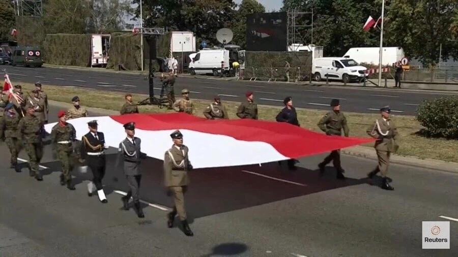 국군의 날 열병식 그런거 이젠 안해도 되는 이유_2.webp