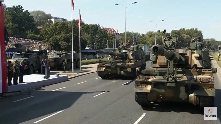 국군의 날 열병식 그런거 이젠 안해도 되는 이유_7.webp