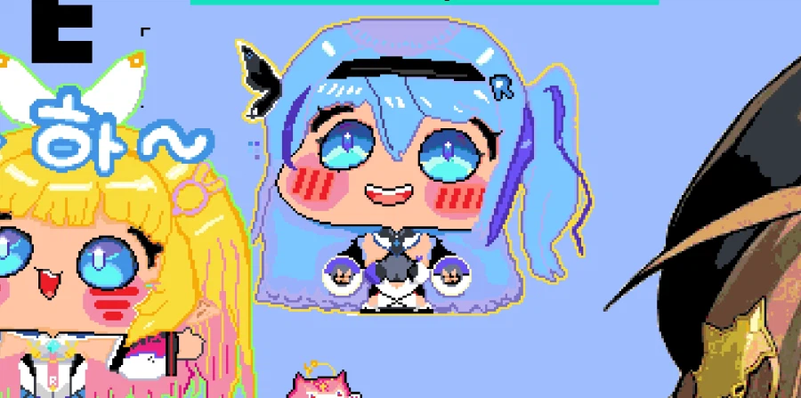 wplace) 미루 디얍스타일_2.webp