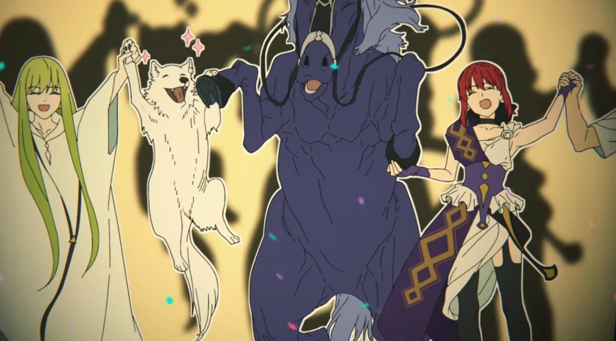 페이트)애니화되면서 인상이 역변한 캐릭터 甲_5.webp