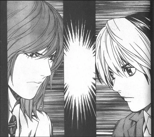 현재 일본에서 엄청 화제 중인 바둑대회 한일결승_4.webp