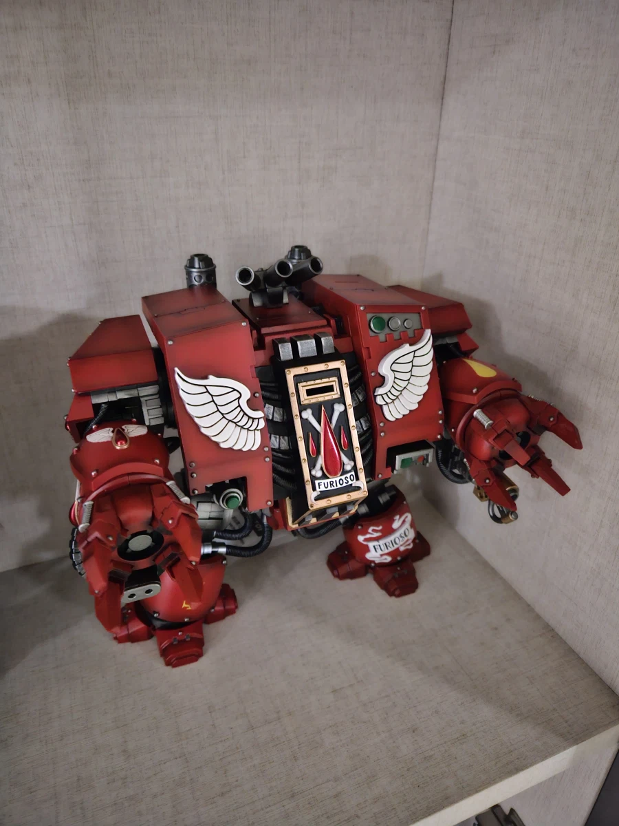 워해머) 지금까지 조이토이 모은 것들_2.webp