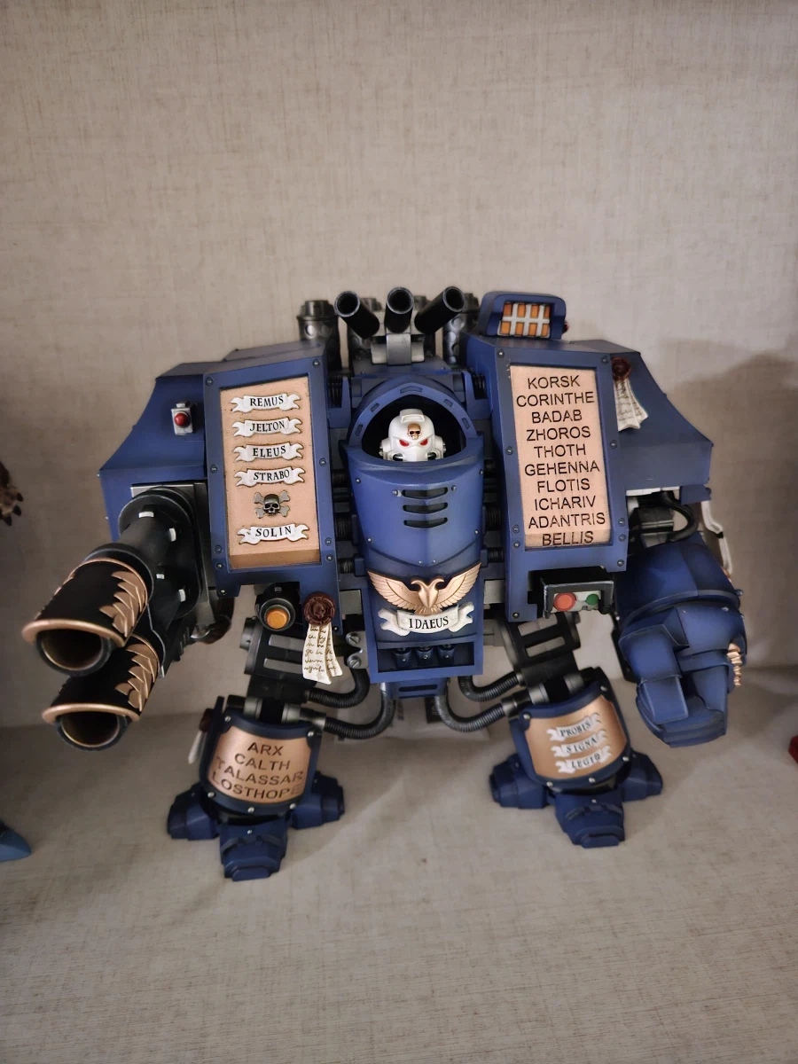 워해머) 지금까지 조이토이 모은 것들_5.webp