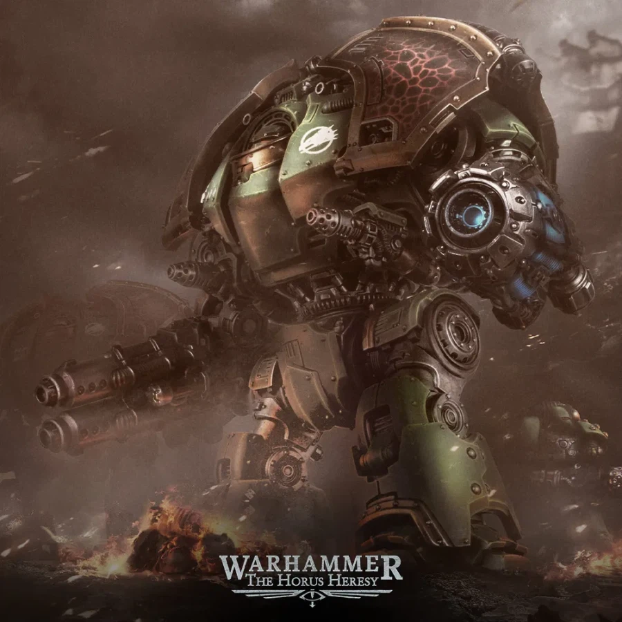 워해머) 지금까지 조이토이 모은 것들_7.webp