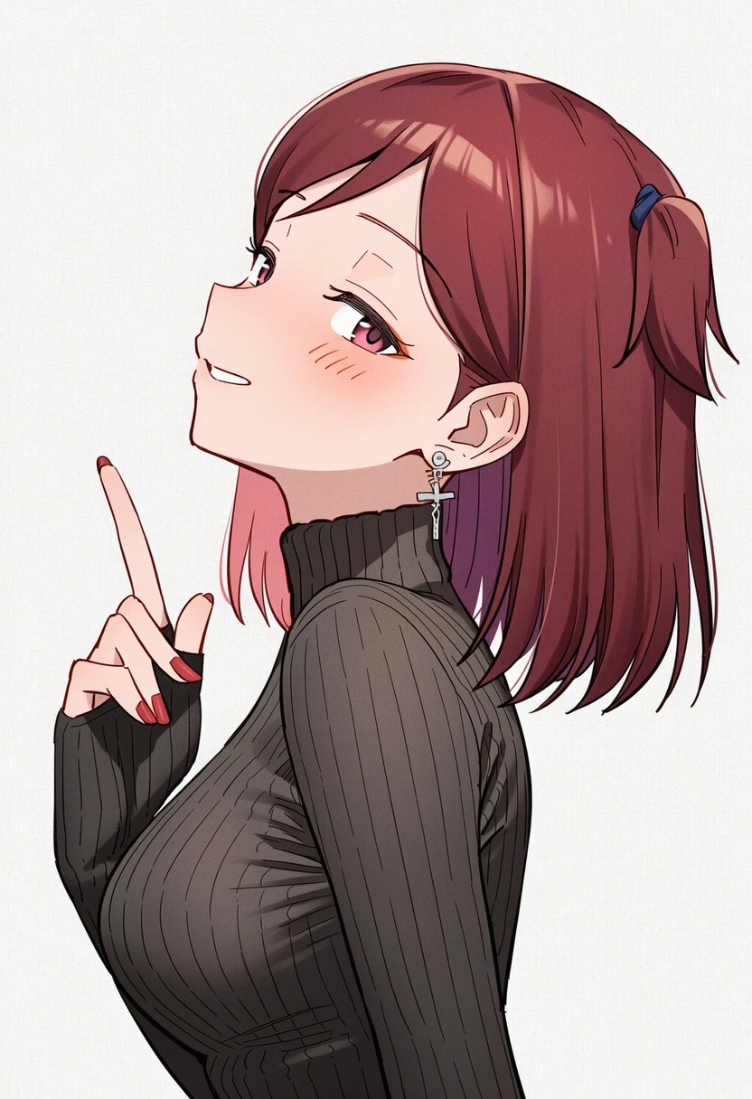 @)AI)약후) 은근히 야한 아오바쨩_2.webp