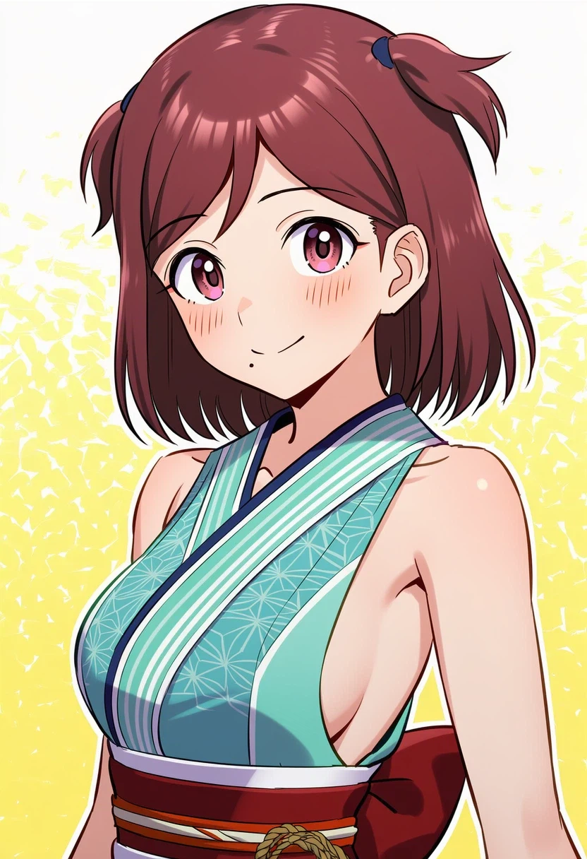 @)AI)약후) 은근히 야한 아오바쨩_6.webp