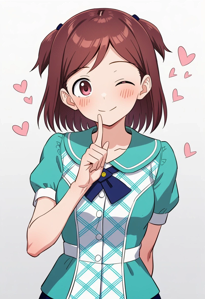 @)AI)약후) 은근히 야한 아오바쨩_10.webp