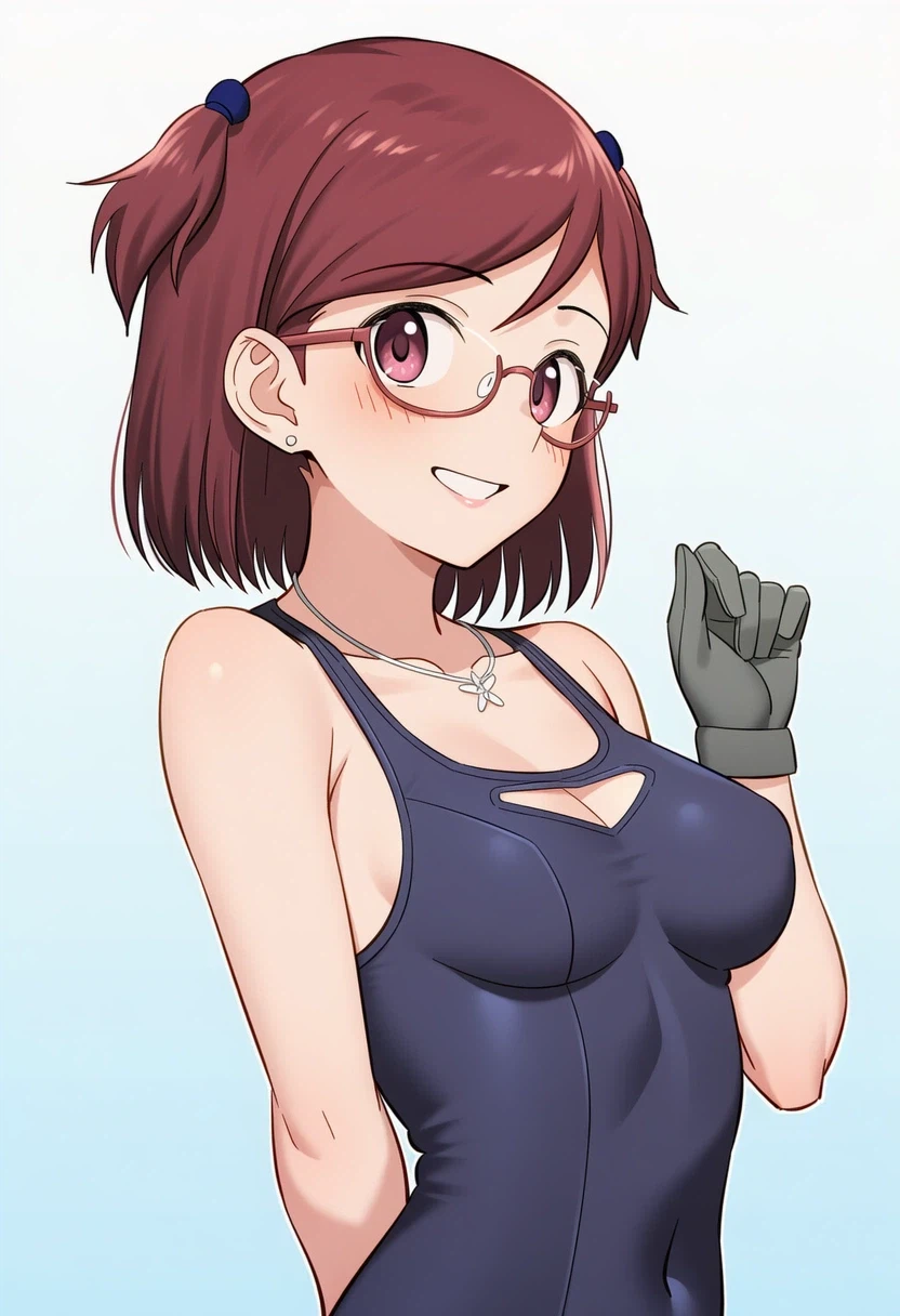 @)AI)약후) 은근히 야한 아오바쨩_12.webp