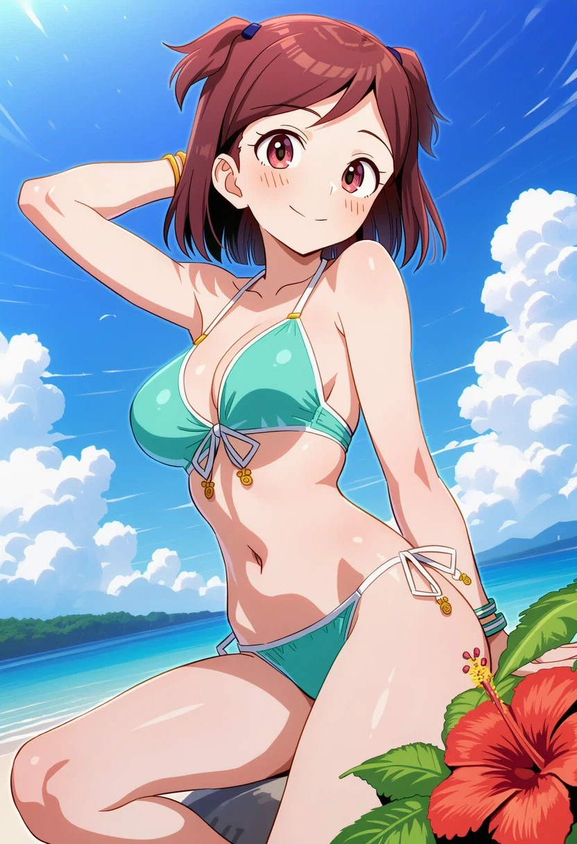 @)AI)약후) 은근히 야한 아오바쨩_19.webp