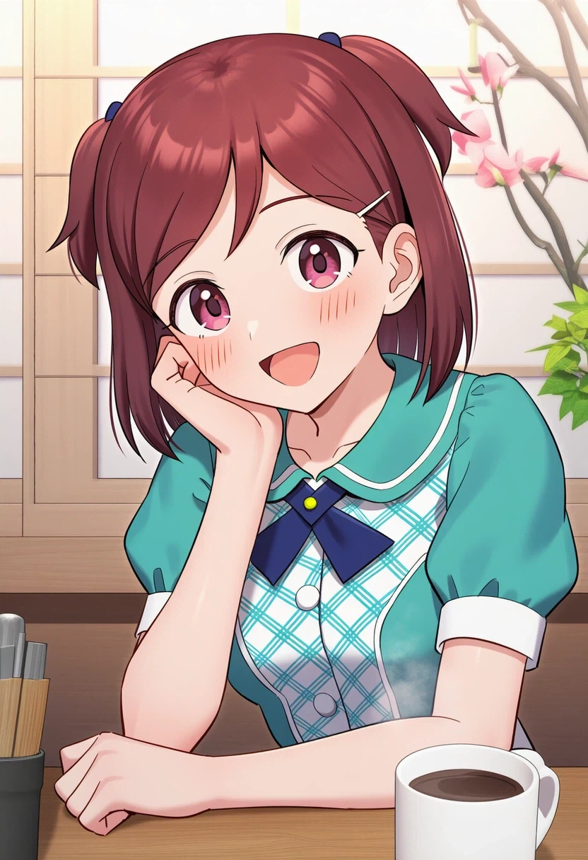 @)AI)약후) 은근히 야한 아오바쨩_20.webp