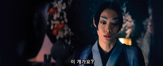 구라인거 뻔히 알아도 당할 수 밖에 없는 호텔 매니저_7.webp