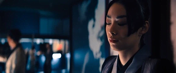 구라인거 뻔히 알아도 당할 수 밖에 없는 호텔 매니저_10.webp