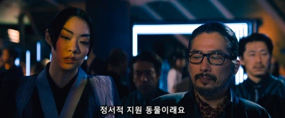 구라인거 뻔히 알아도 당할 수 밖에 없는 호텔 매니저_13.webp