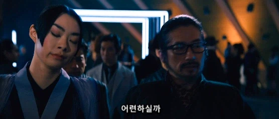 구라인거 뻔히 알아도 당할 수 밖에 없는 호텔 매니저_14.webp