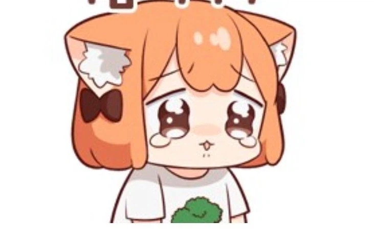 사망한 사람의 계좌 살리고 싶어요_2.webp