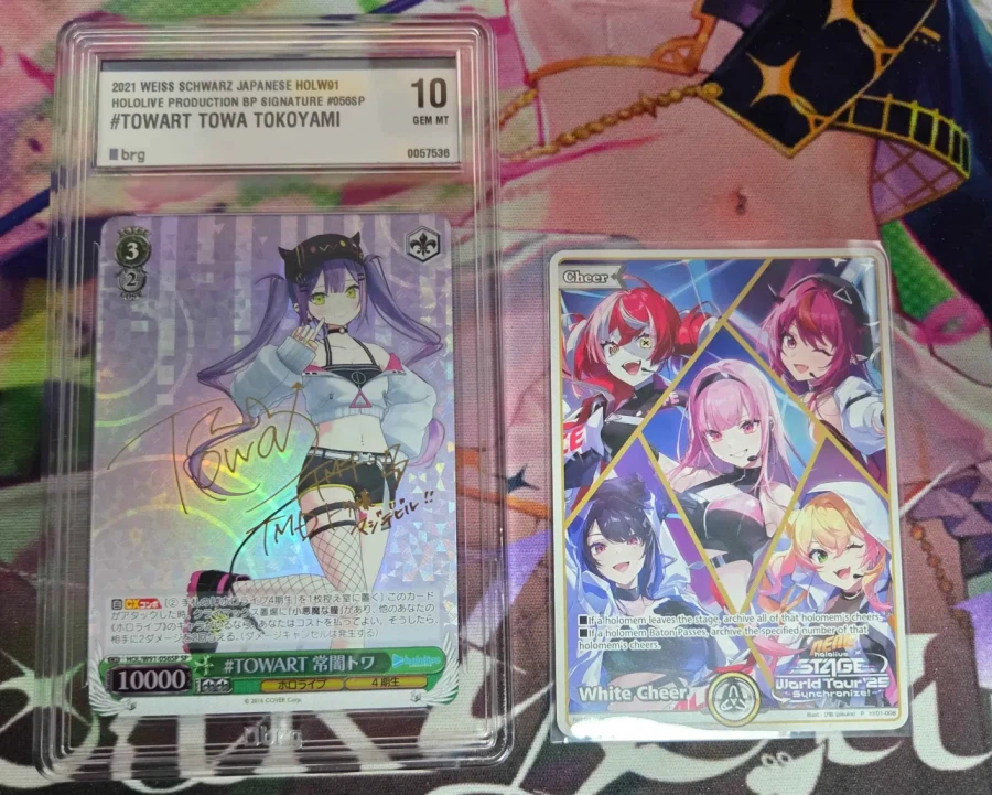 버튜버)쓰읍 카드겁나이쁘다_1.webp