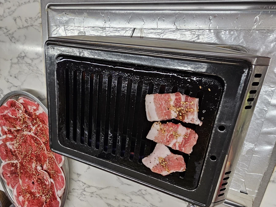 설마 오늘도 이 고기집에 오게 될 줄은_3.webp