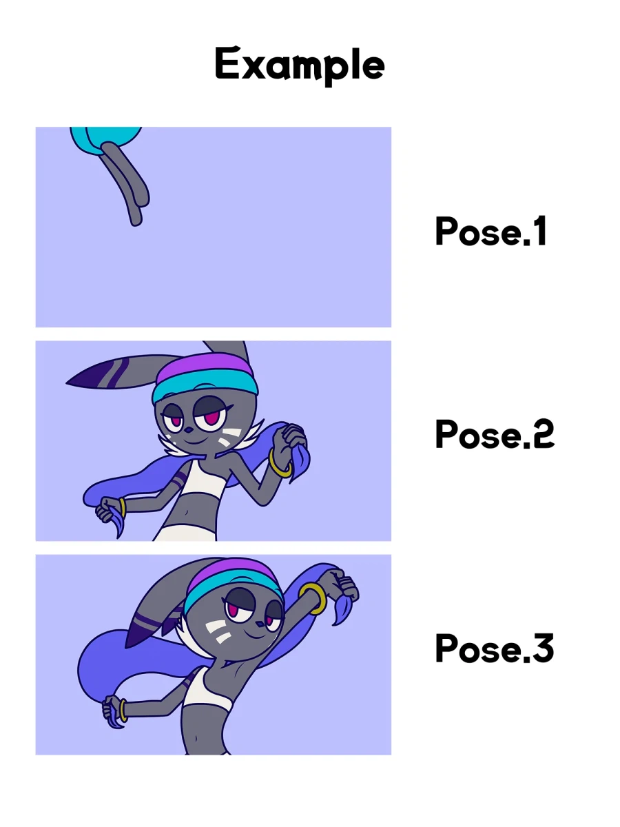 움짤커미션 홍보글_2.webp