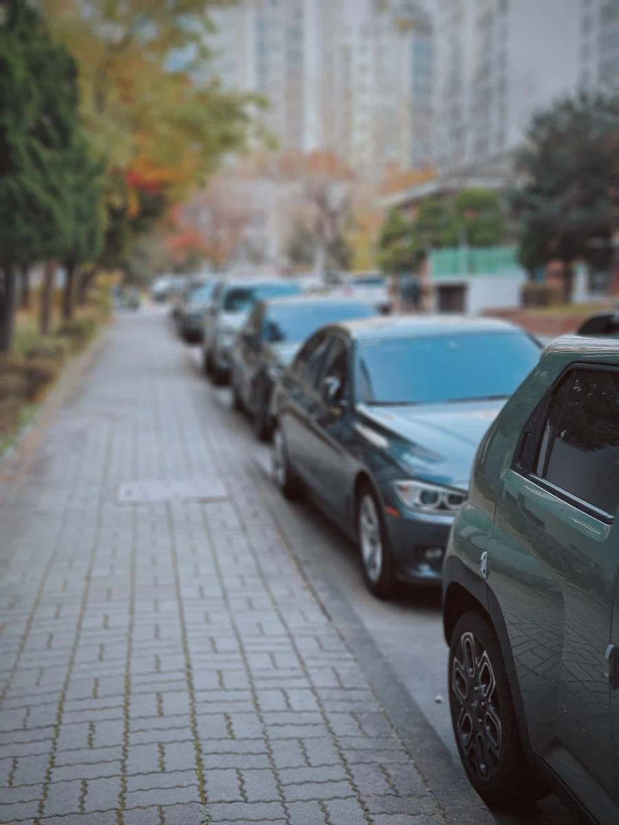 후보정으로 포커스를 바꿀 수 있는 앱_2.webp